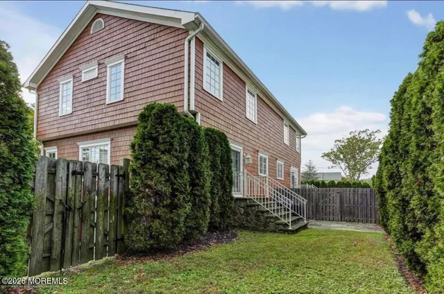 $3,650 | 1-3 Church Street, Matawan, NJ 07747