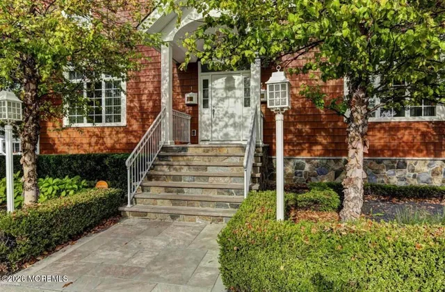 $3,650 | 1-3 Church Street, Matawan, NJ 07747