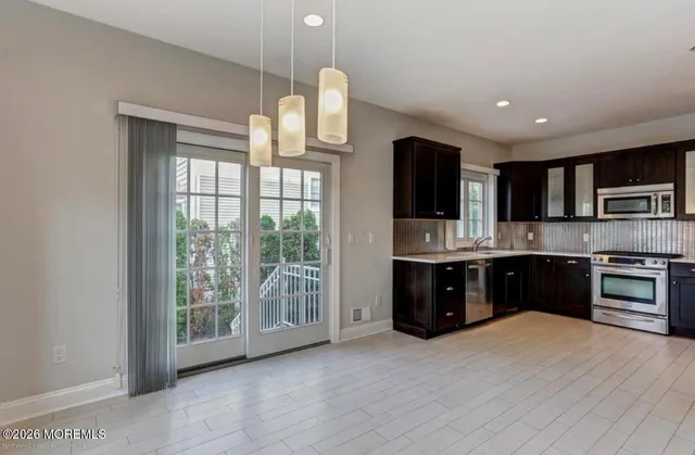 $3,650 | 1-3 Church Street, Matawan, NJ 07747