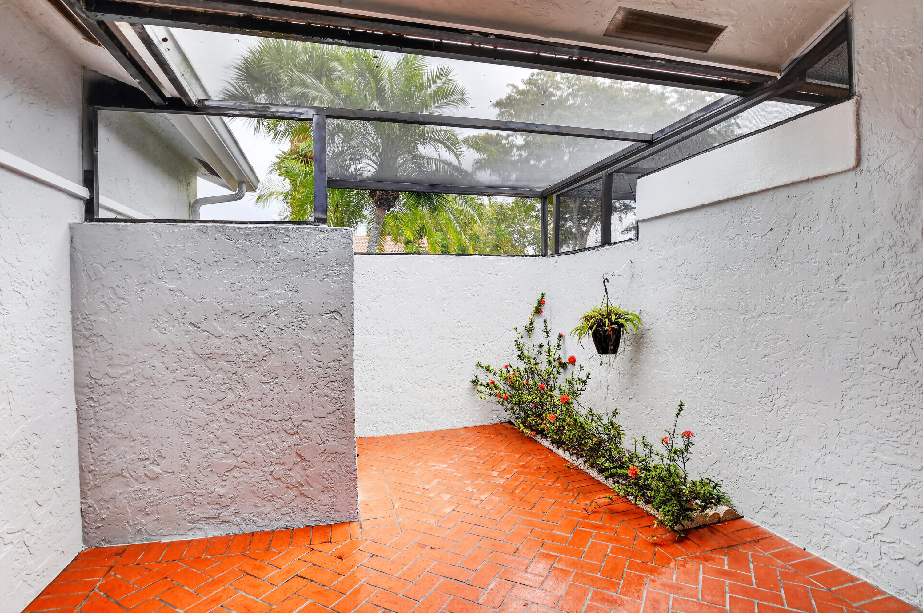 10523 Ladypalm Lane, Unit B Boca Raton, FL 33498 - Photo 43 of 58 41-print-DSC_6743