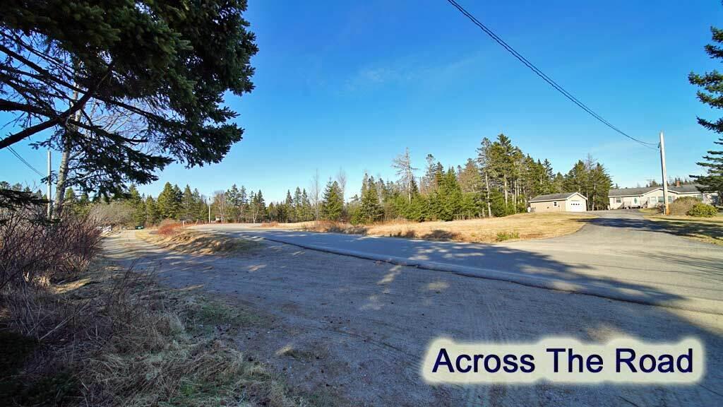 109 Little Machias Road Cutler, ME 04626 - Photo 52 of 93 street-scene-little-machias