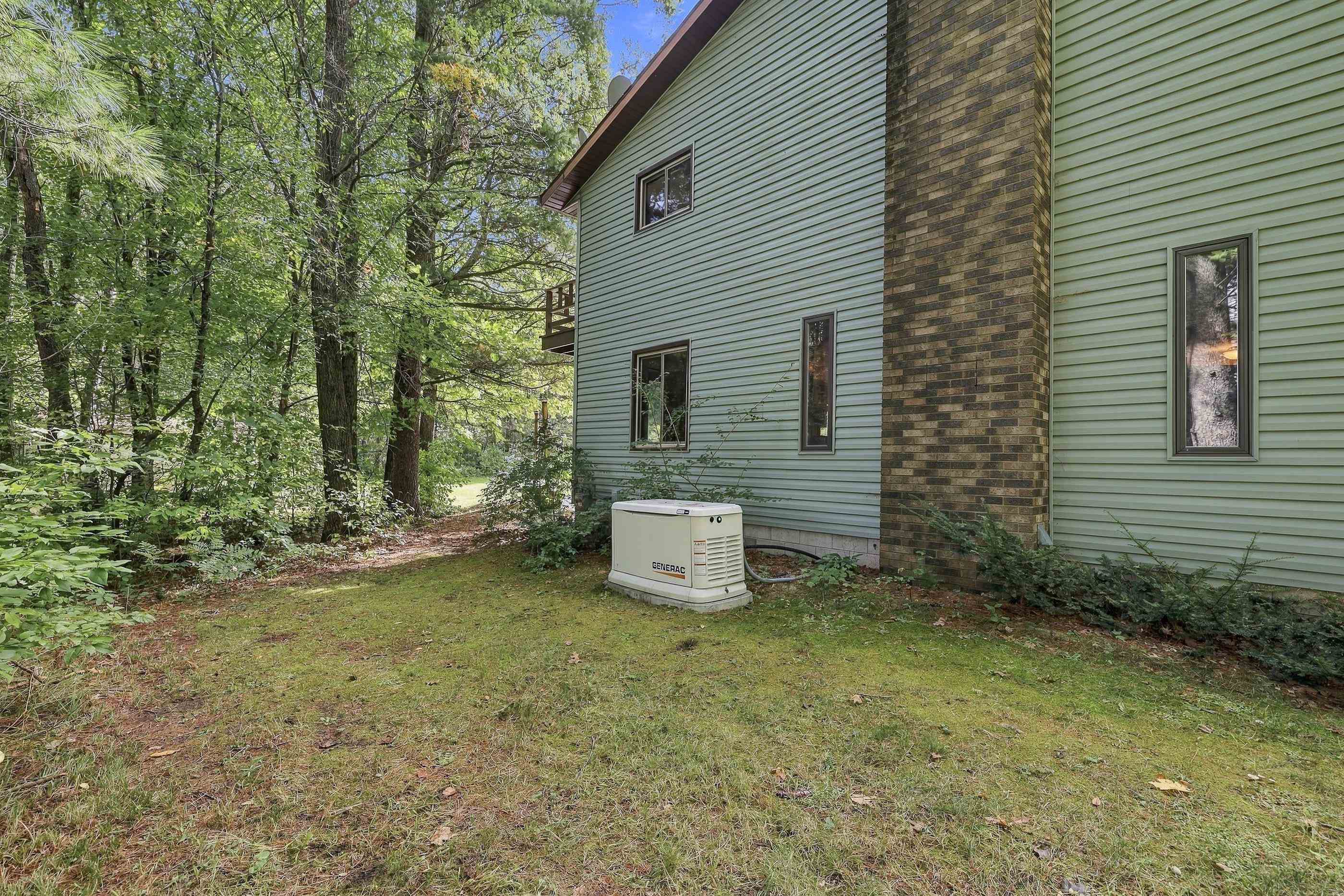 1603 Meadow View Lane Stevens Point, WI 54482 - Photo 60 of 60 Gallery Image 60