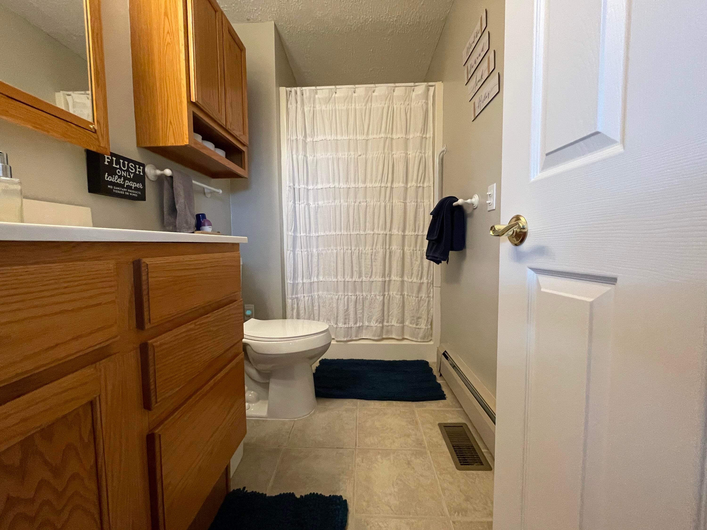 163 Riverside Drive Cheboygan, MI 49721 - Photo 32 of 41 Gallery Image 32