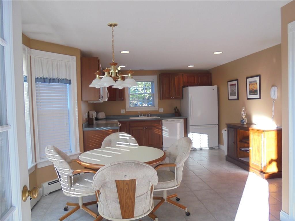 11 Tasker Street, Unit 8 Saco, ME 04072 - Photo 4 of 23 Photo