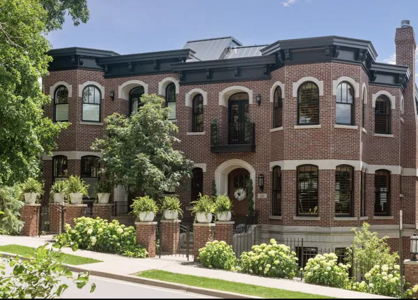 $2,650,000 | 540 Rice Street East, Wayzata, MN 55391