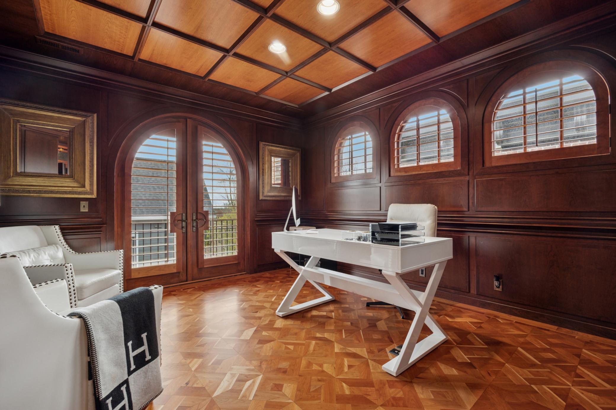 540 Rice Street East Wayzata, MN 55391 - Photo 7 of 11