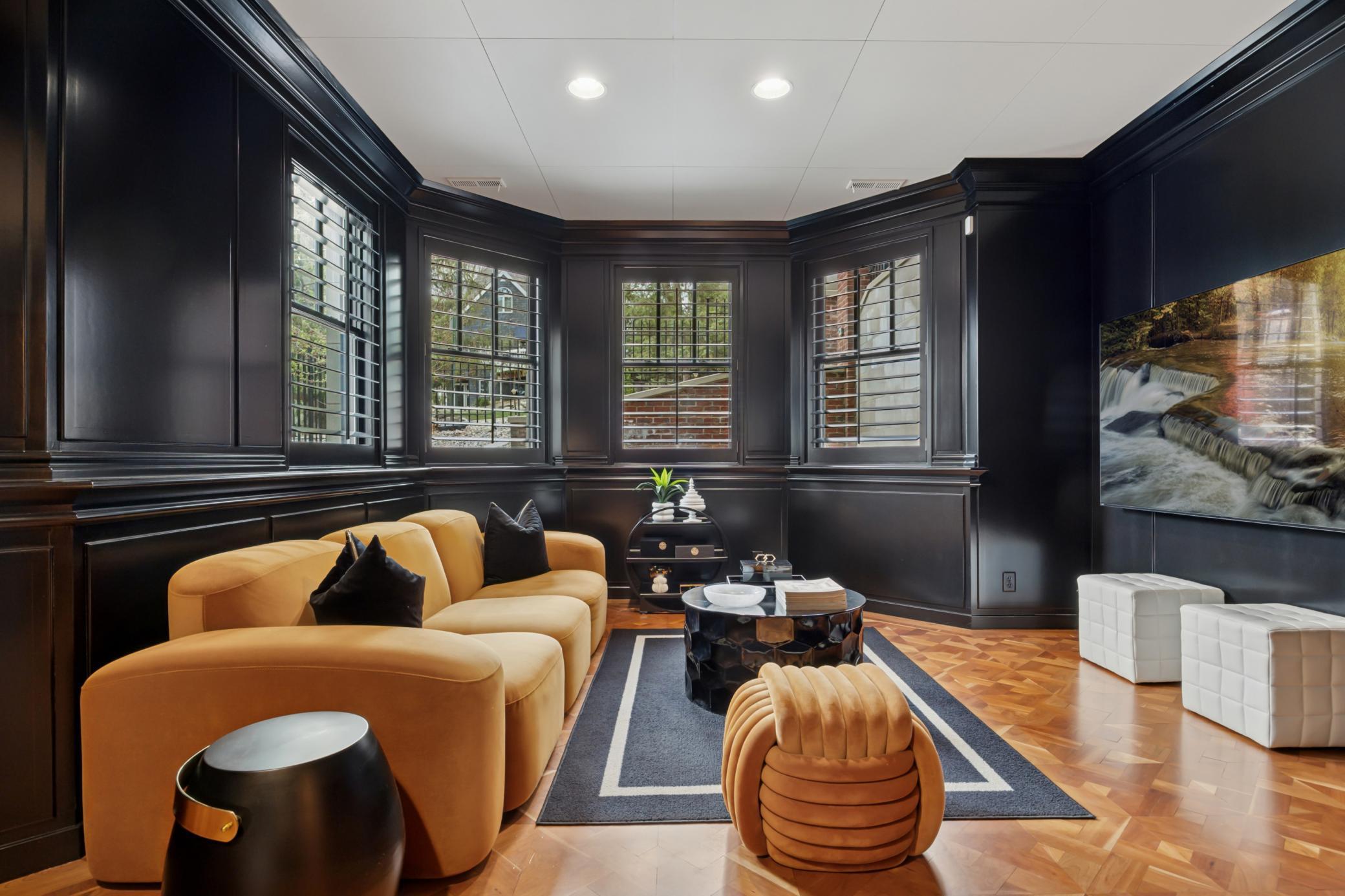 540 Rice Street East Wayzata, MN 55391 - Photo 9 of 11