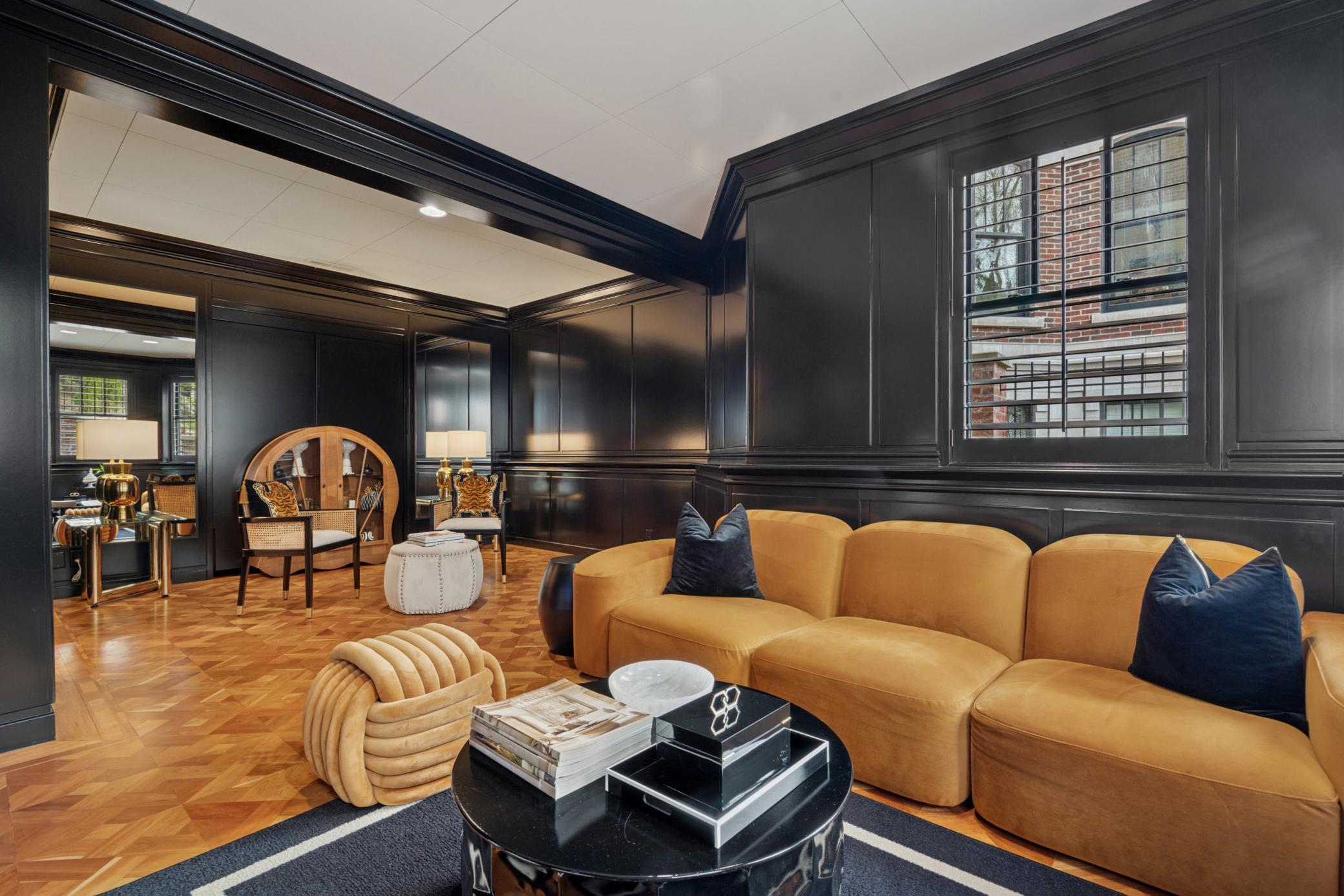 540 Rice Street East Wayzata, MN 55391 - Photo 10 of 11