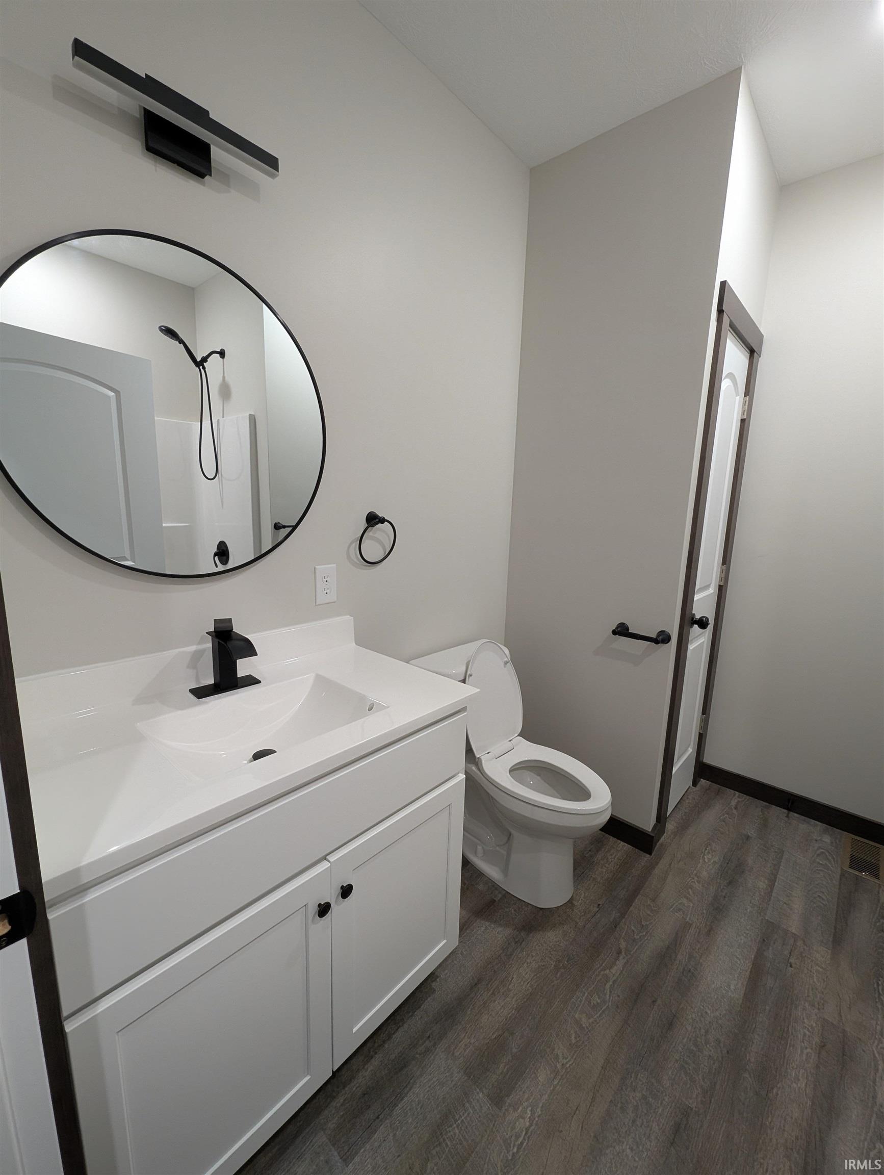 207 Poplar Street Loogootee, IN 47553 - Photo 8 of 16 Gallery Image 8