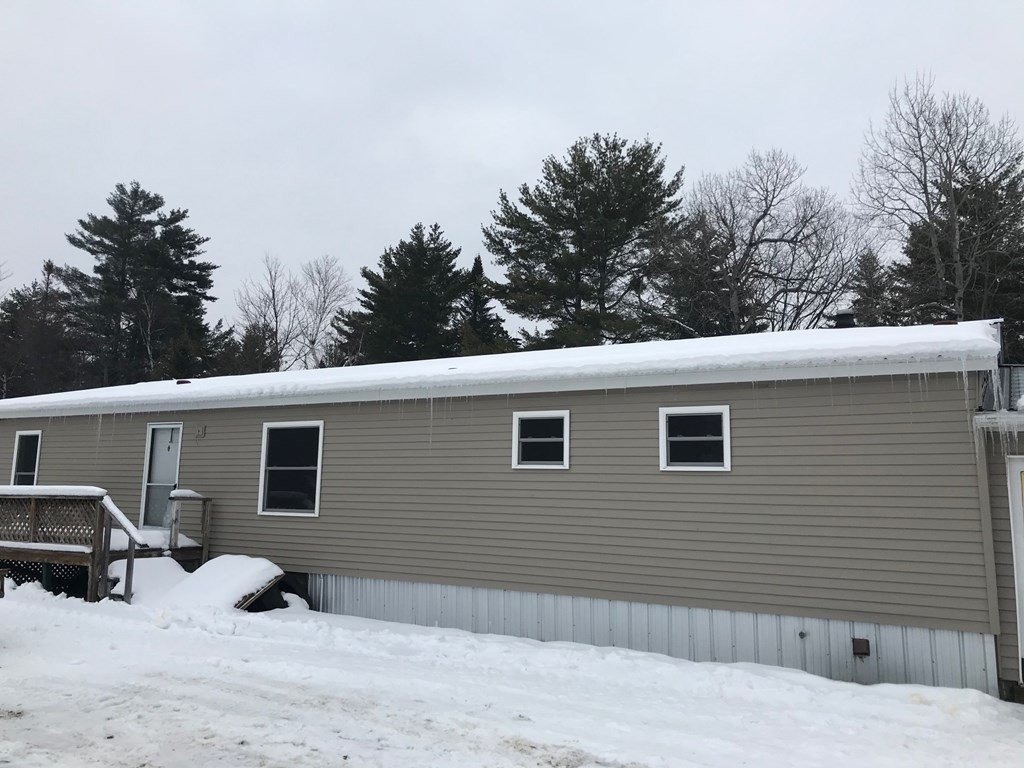 220 Gene Lefevre Road Cadyville, NY 12918 - Photo 30 of 32 Gallery Image 30