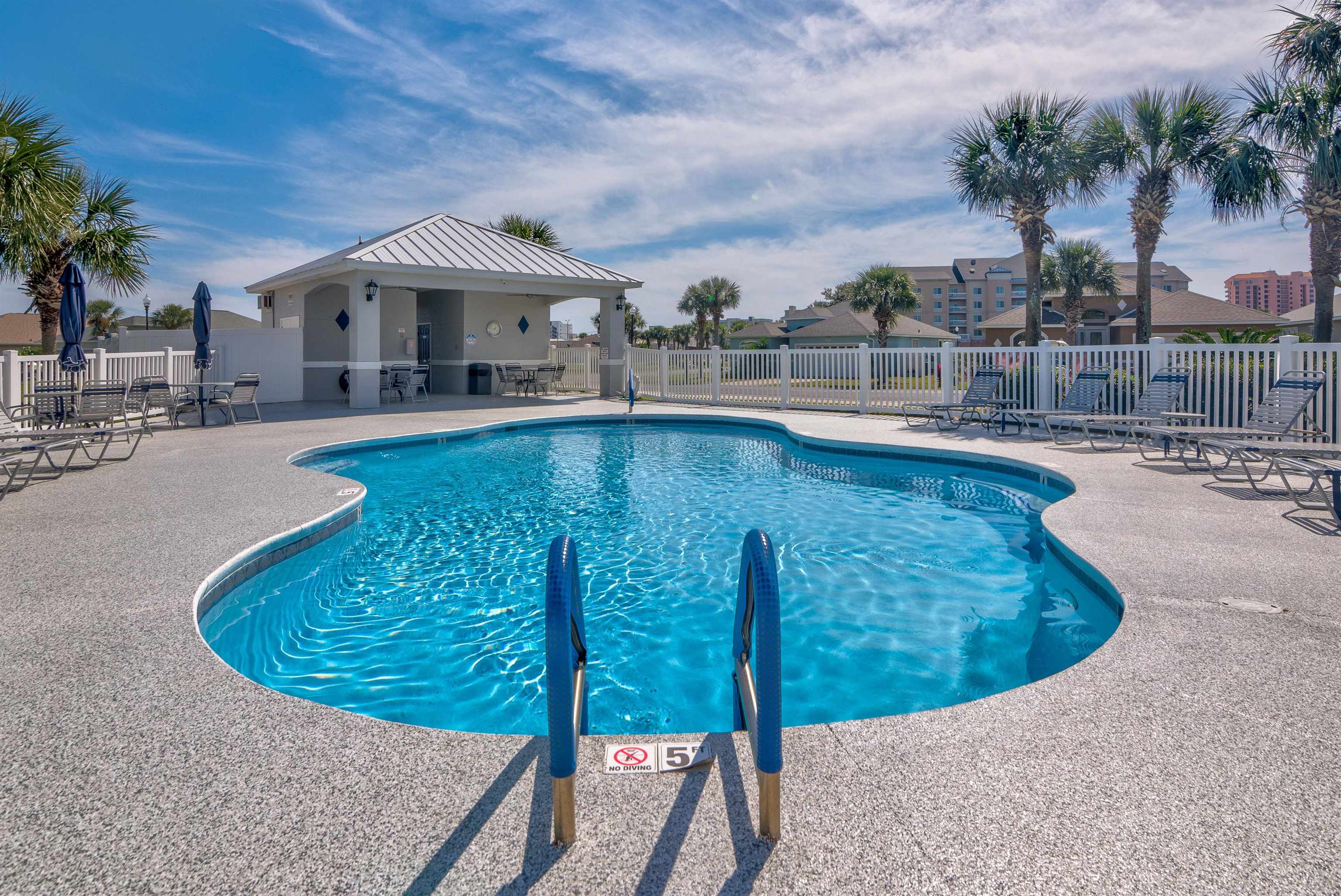 25210 Windward Place Orange Beach, AL 36561 - Photo 37 of 43