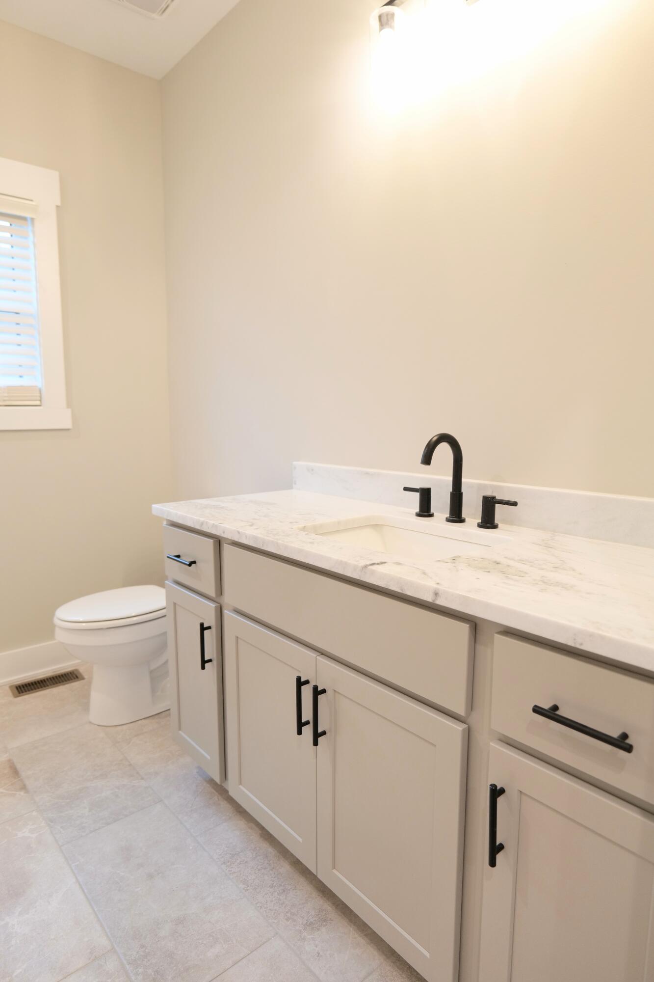 4093 Buttermilk Road Lexington, KY 40509 - Photo 28 of 43 P1001277 (1) - Copy