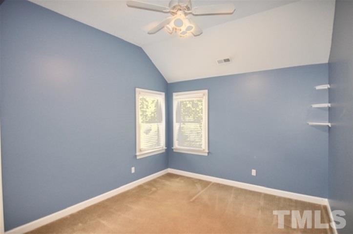 5508 Netherby Court Raleigh, NC 27613 - Photo 22 of 28