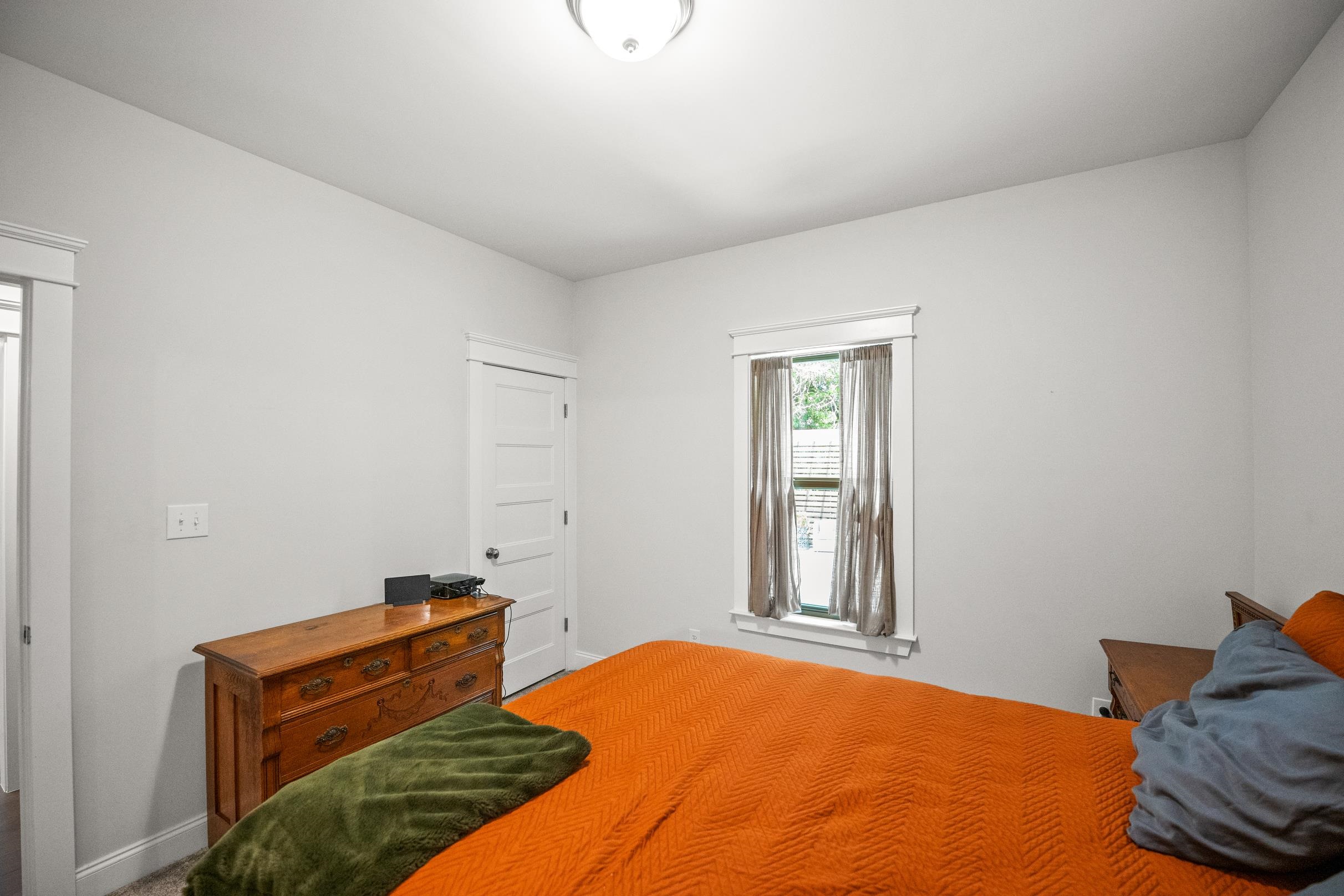 335 Garrison Boulevard Fairhope, AL 36532 - Photo 31 of 53 Bedroom