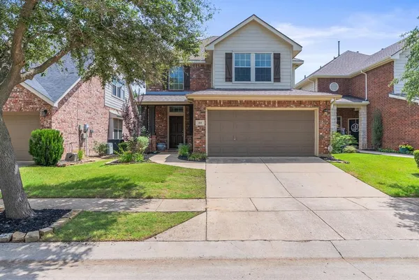 $430,000 | 325 Kirby Drive, Argyle, TX 76226