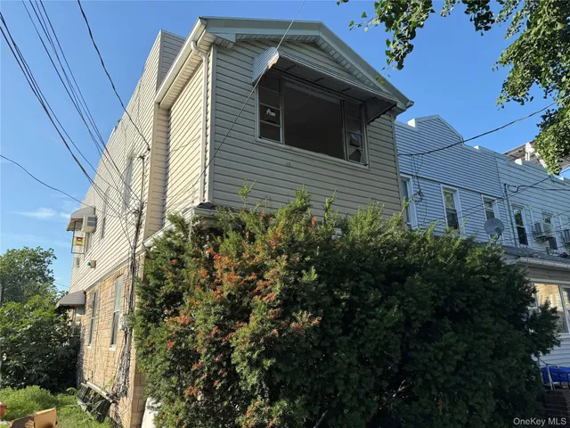 $525,000 | 78-01 95th Avenue | Ozone Park