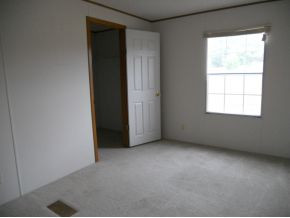 693 Bailey Bridge Road Limestone, TN 37681 - Photo 11 of 12 Photo 11