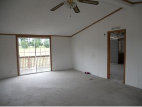 693 Bailey Bridge Road Limestone, TN 37681 - Photo 5 of 12 Photo 5