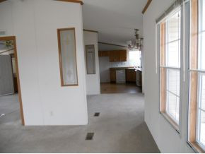 693 Bailey Bridge Road Limestone, TN 37681 - Photo 6 of 12 Photo 6