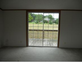 693 Bailey Bridge Road Limestone, TN 37681 - Photo 10 of 12 Photo 10