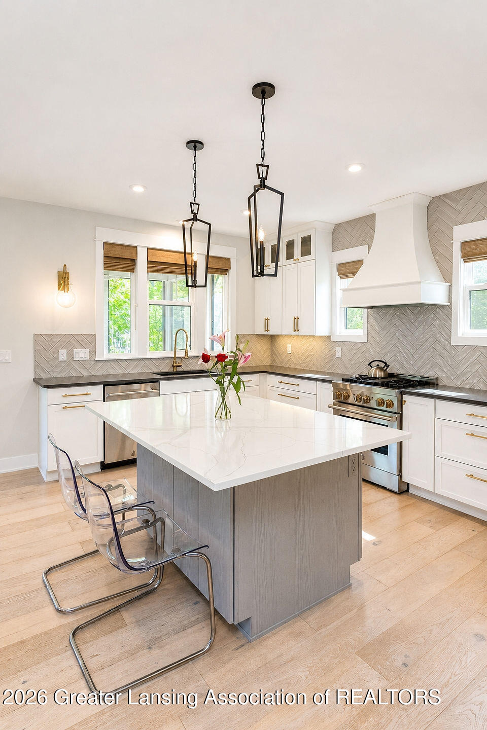 6080 Southridge Road East Lansing, MI 48823 - Photo 18 of 68 Final39