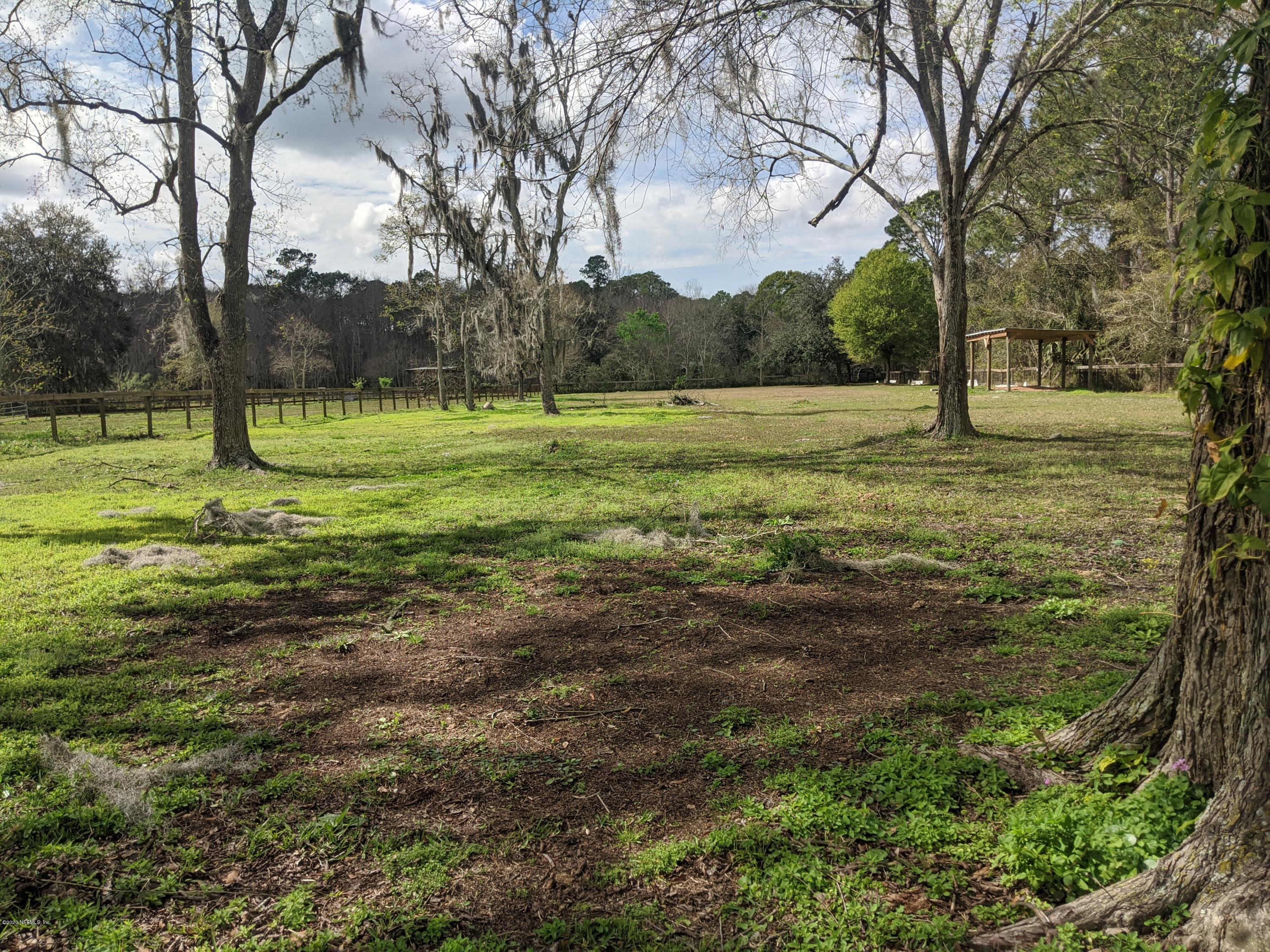 2879 Usina Road St. Augustine, FL 32084 - Photo 2 of 4 IMG_20200218_130934