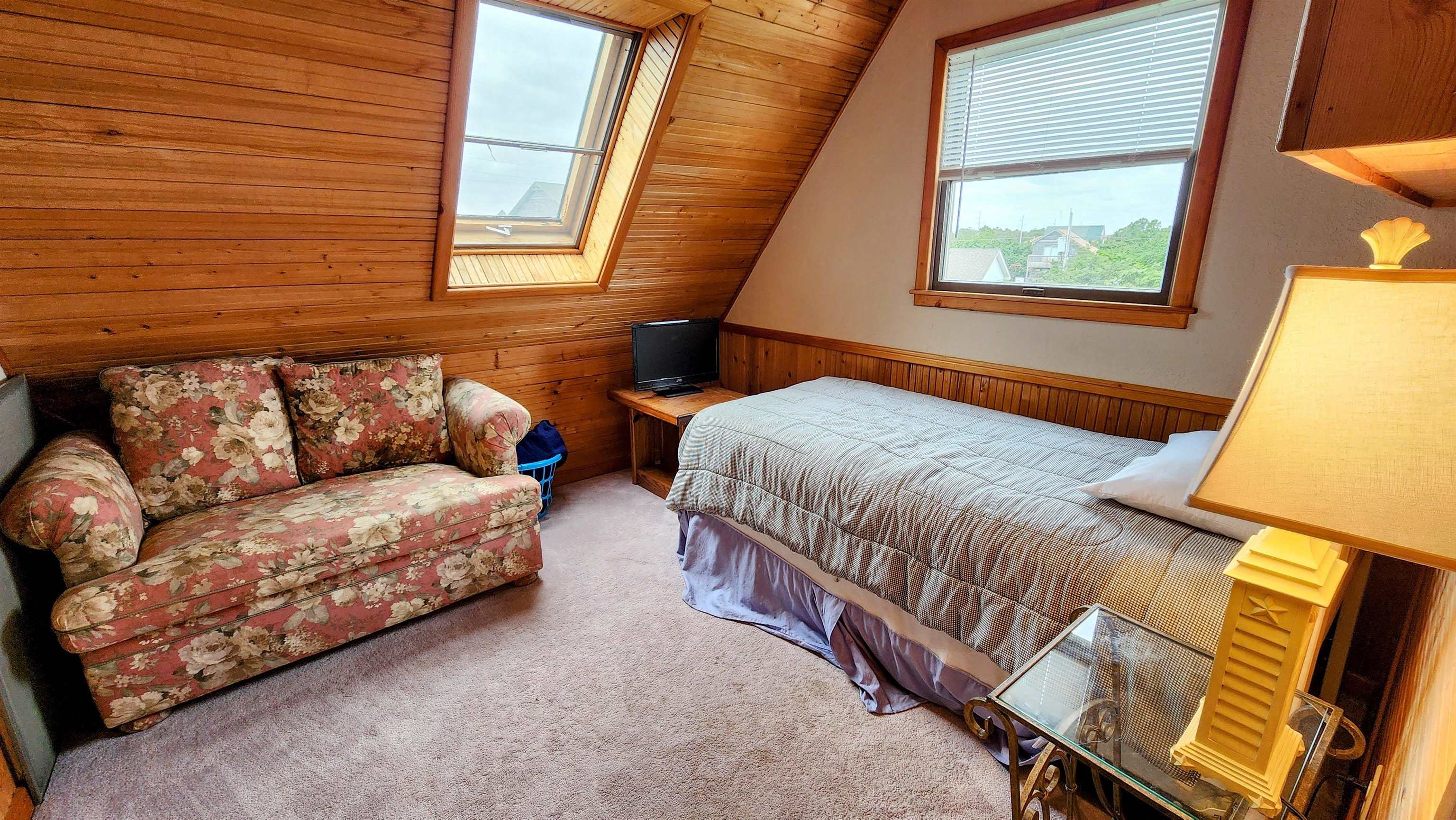 26211 Bluebeard Road Salvo, NC 27982 - Photo 11 of 21 Gallery Image 11