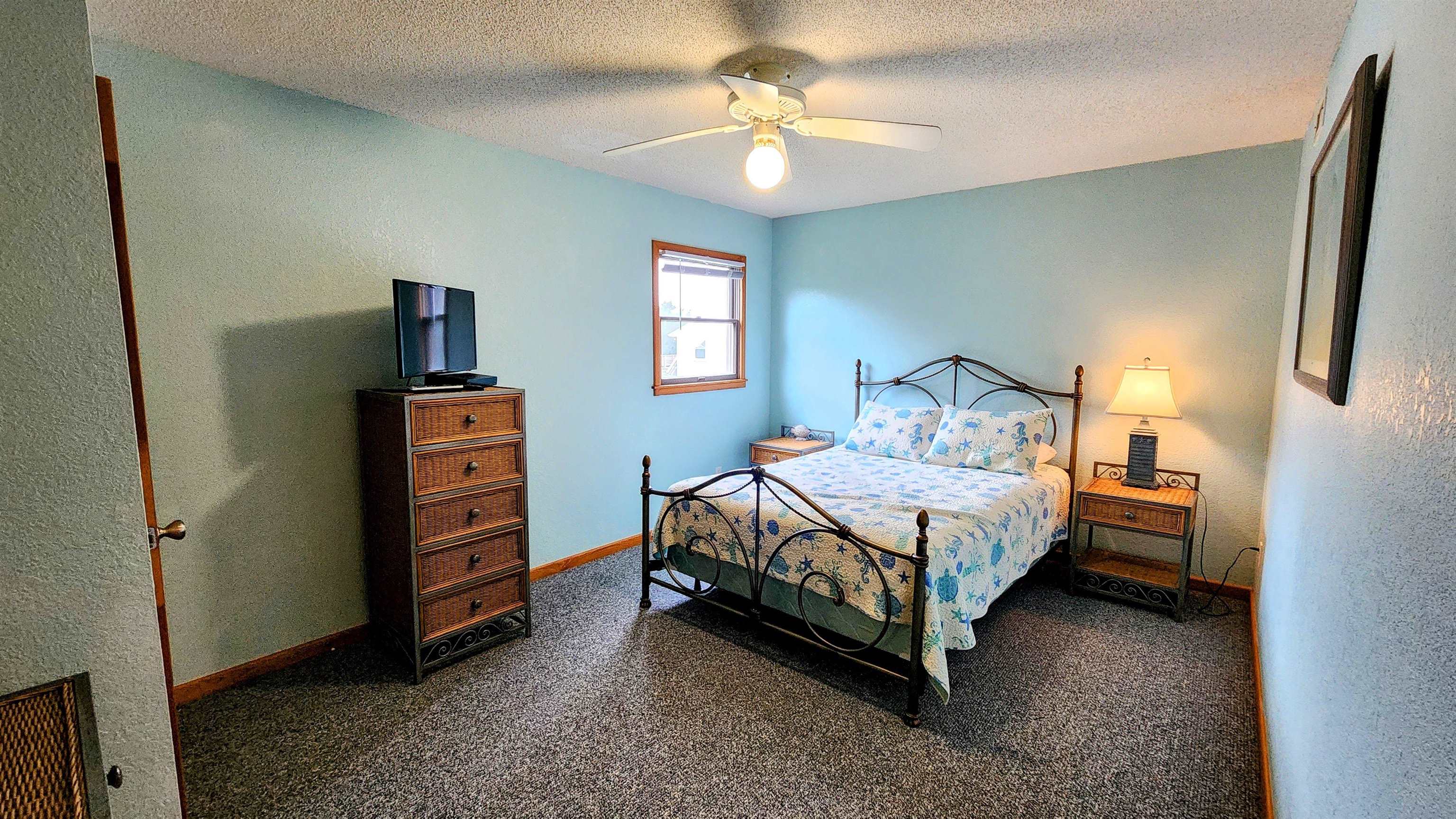 26211 Bluebeard Road Salvo, NC 27982 - Photo 13 of 21 Gallery Image 13