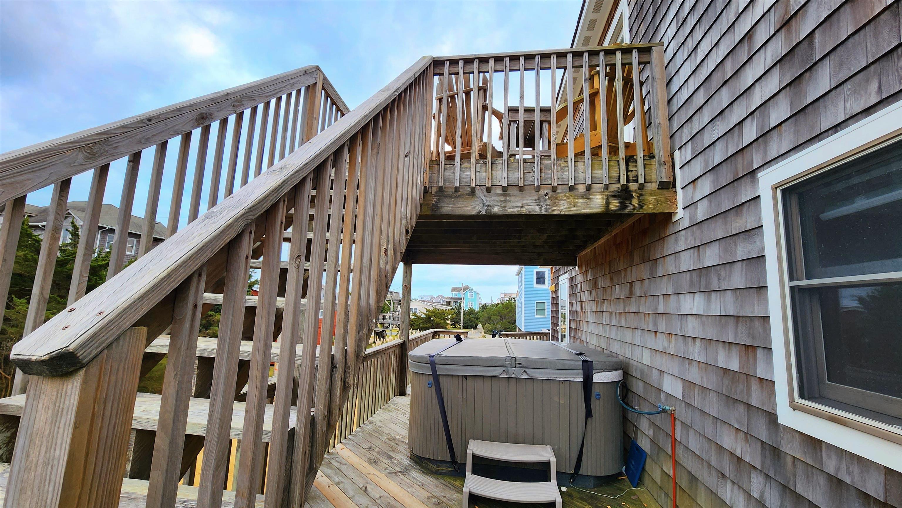 26211 Bluebeard Road Salvo, NC 27982 - Photo 18 of 21 Gallery Image 18