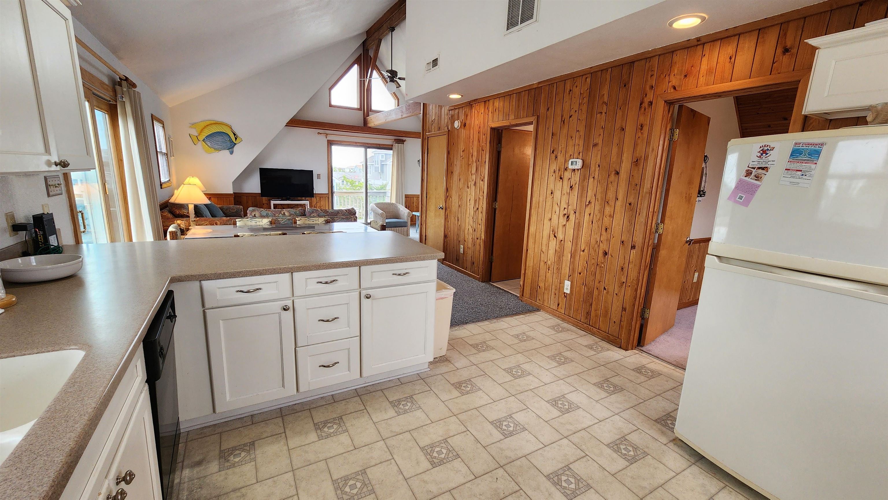 26211 Bluebeard Road Salvo, NC 27982 - Photo 4 of 21 Gallery Image 4