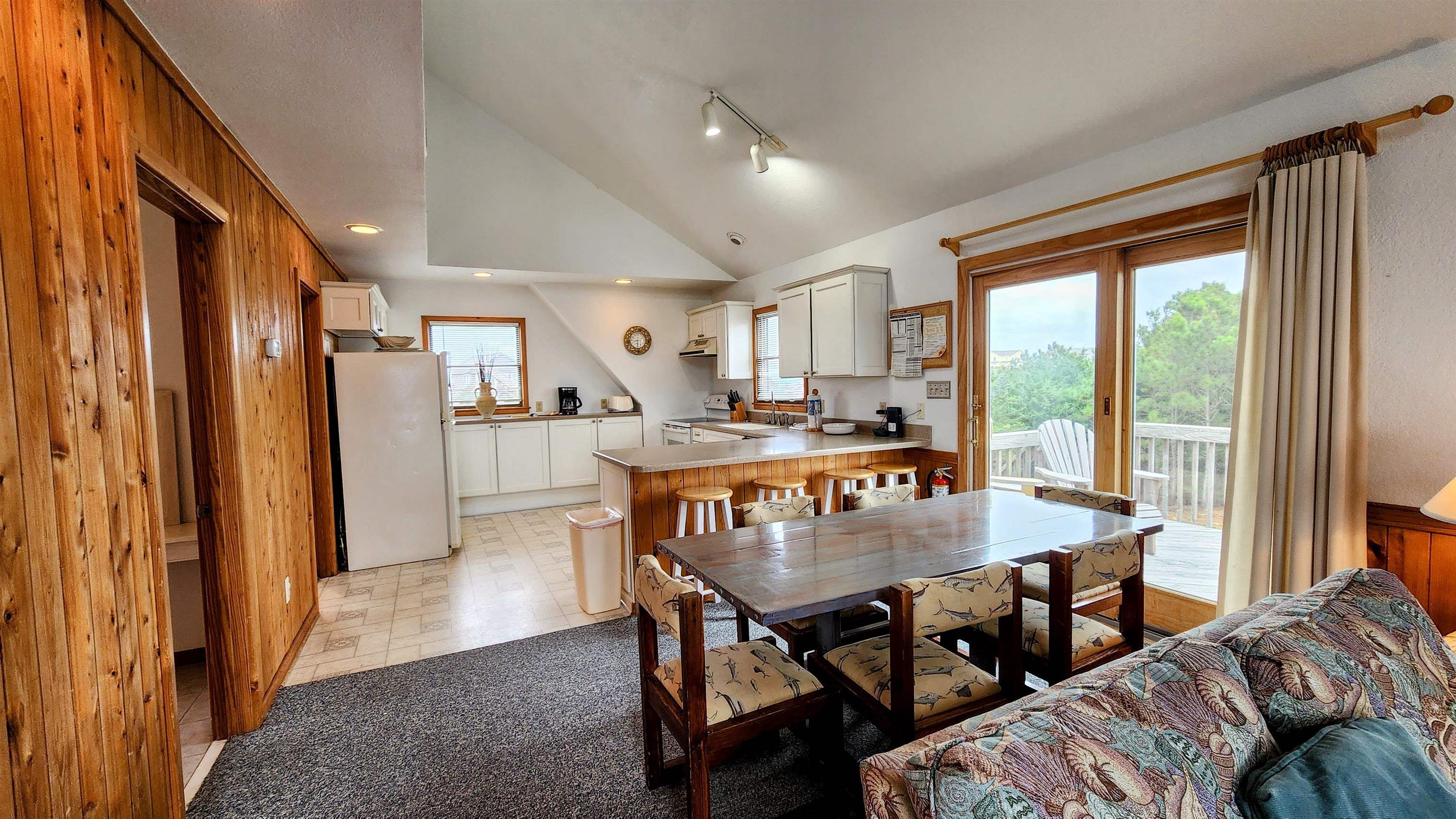 26211 Bluebeard Road Salvo, NC 27982 - Photo 5 of 21 Gallery Image 5