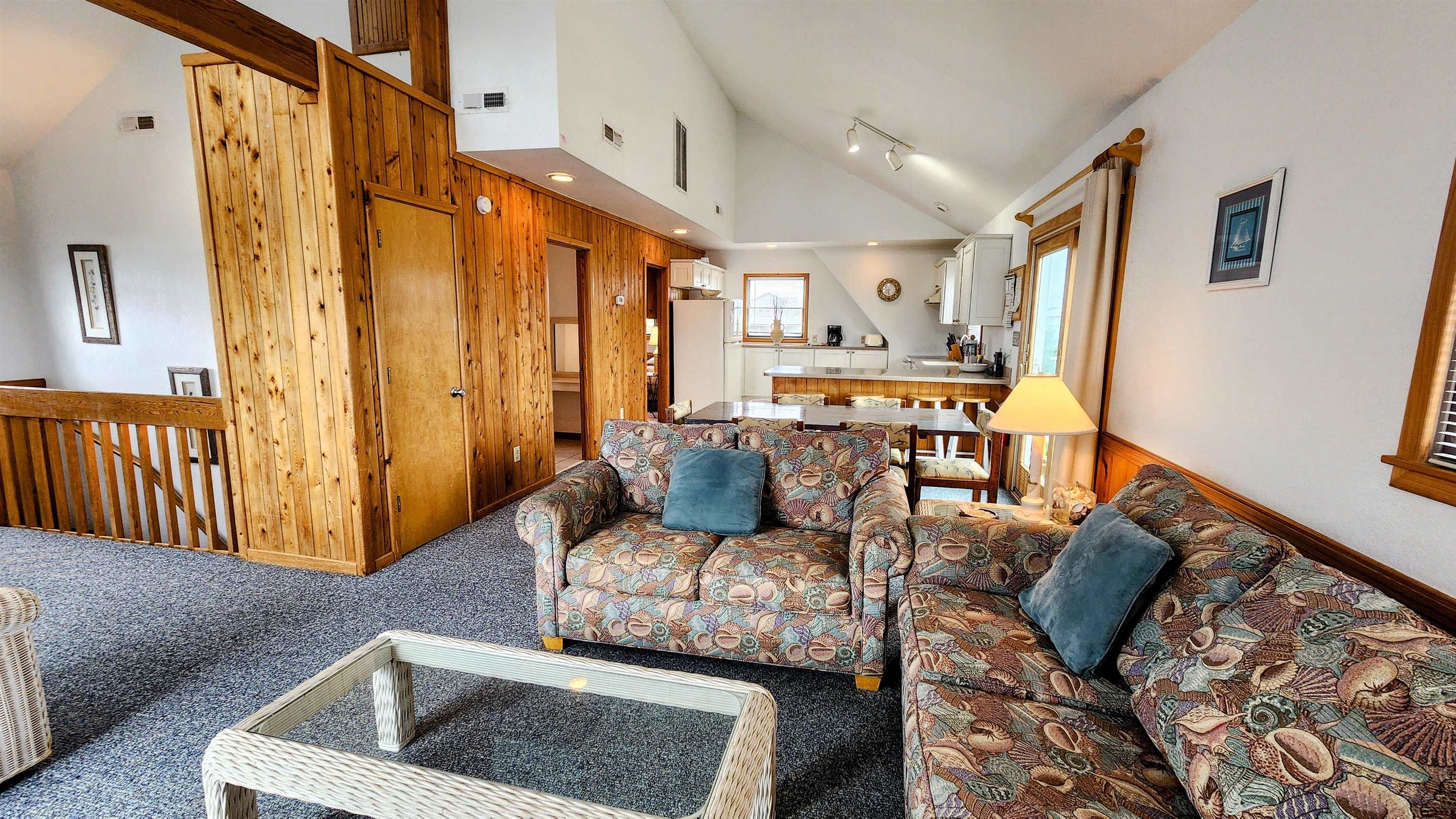 26211 Bluebeard Road Salvo, NC 27982 - Photo 8 of 21 Gallery Image 8