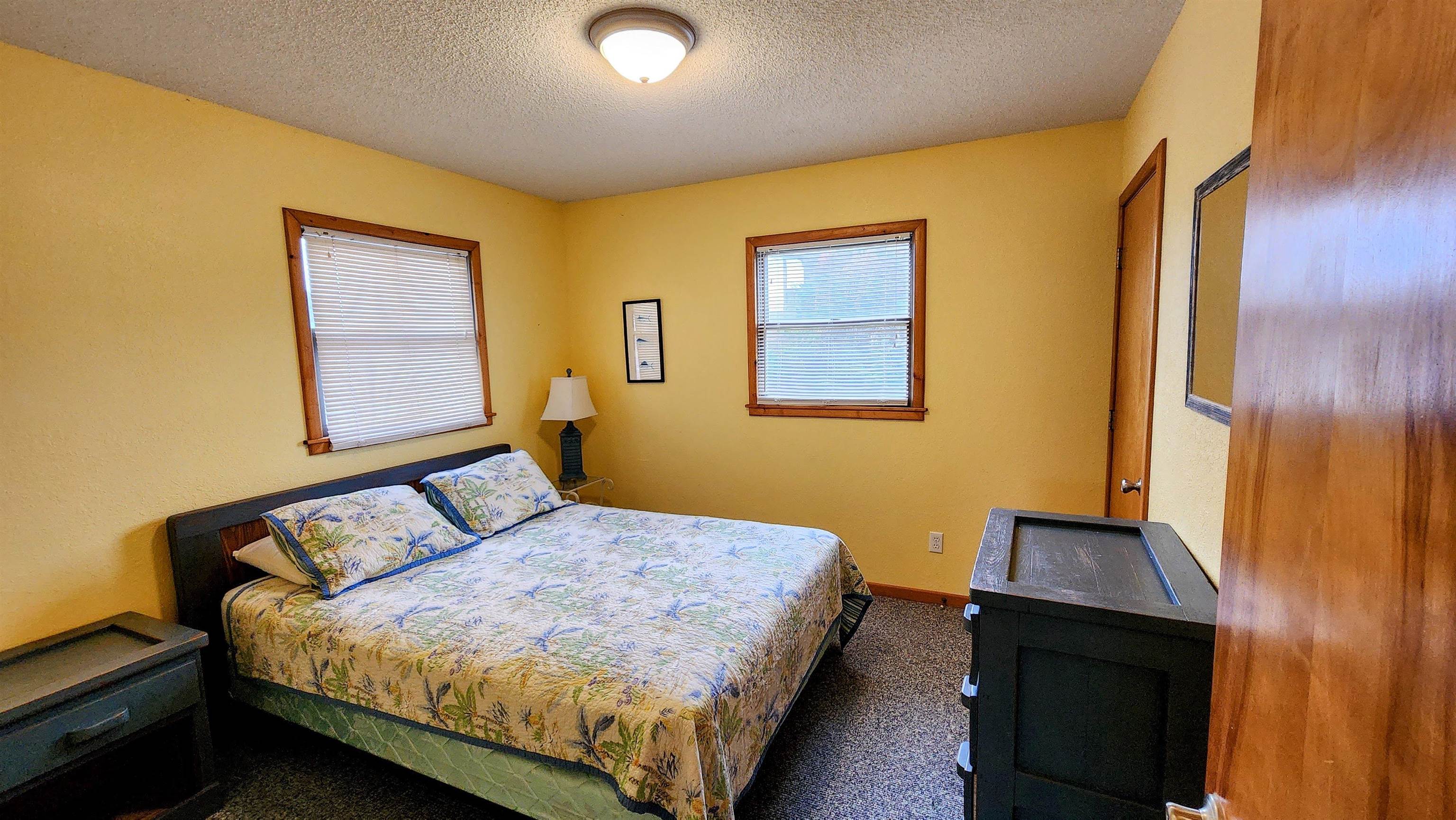 26211 Bluebeard Road Salvo, NC 27982 - Photo 10 of 21 Gallery Image 10