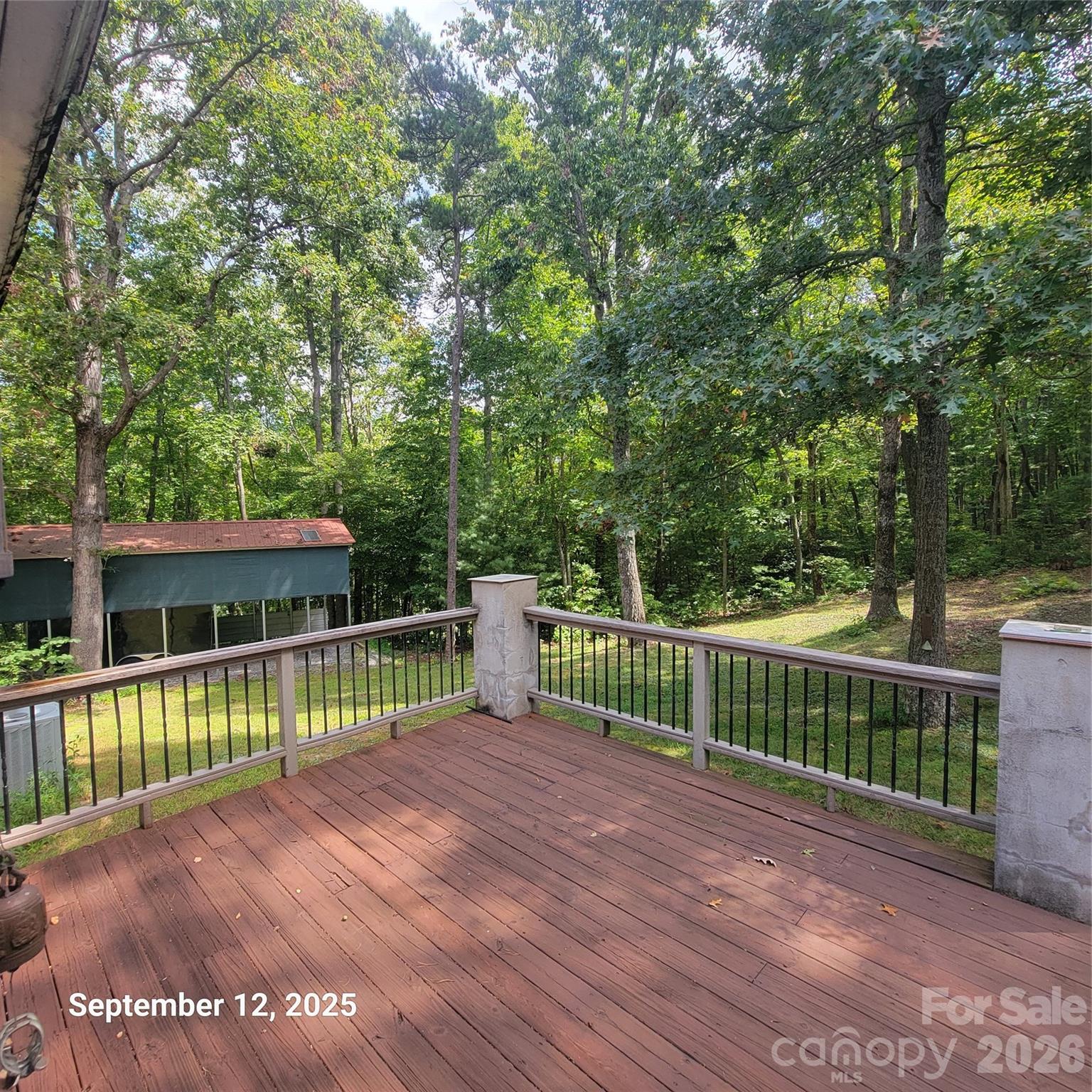 31 Reeds Creek Road Fairview, NC 28730 - Photo 9 of 36