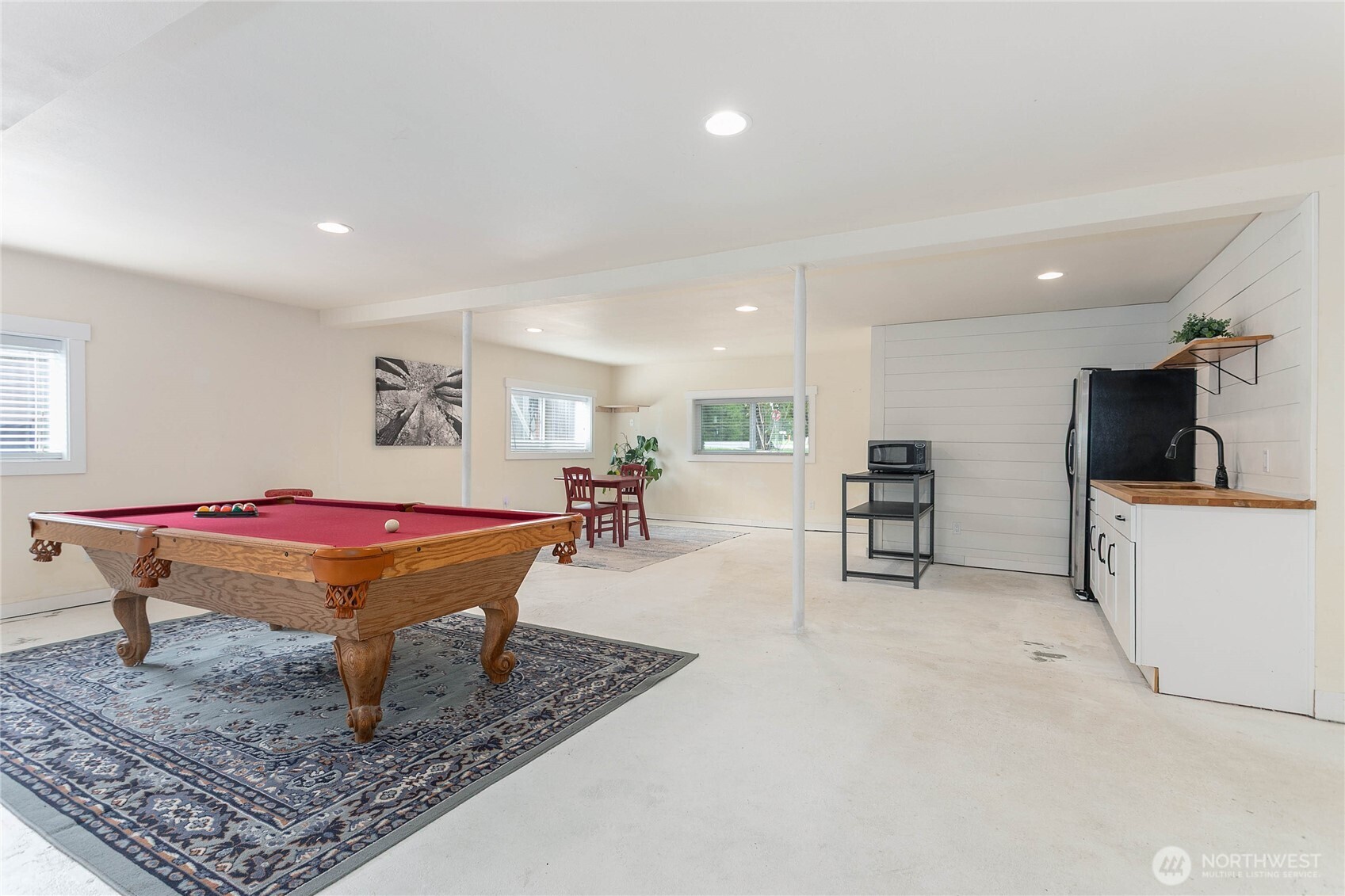 997 West Larson Road Bellingham, WA 98226 - Photo 27 of 38