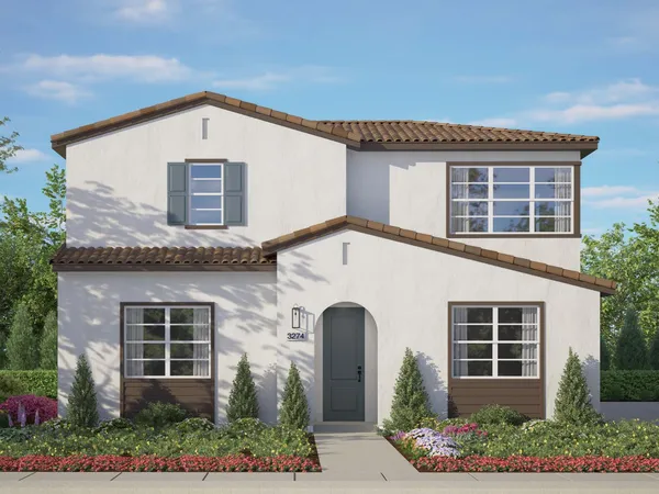 $590,085 | 3056 Brentridge Street, Lathrop, CA 95330