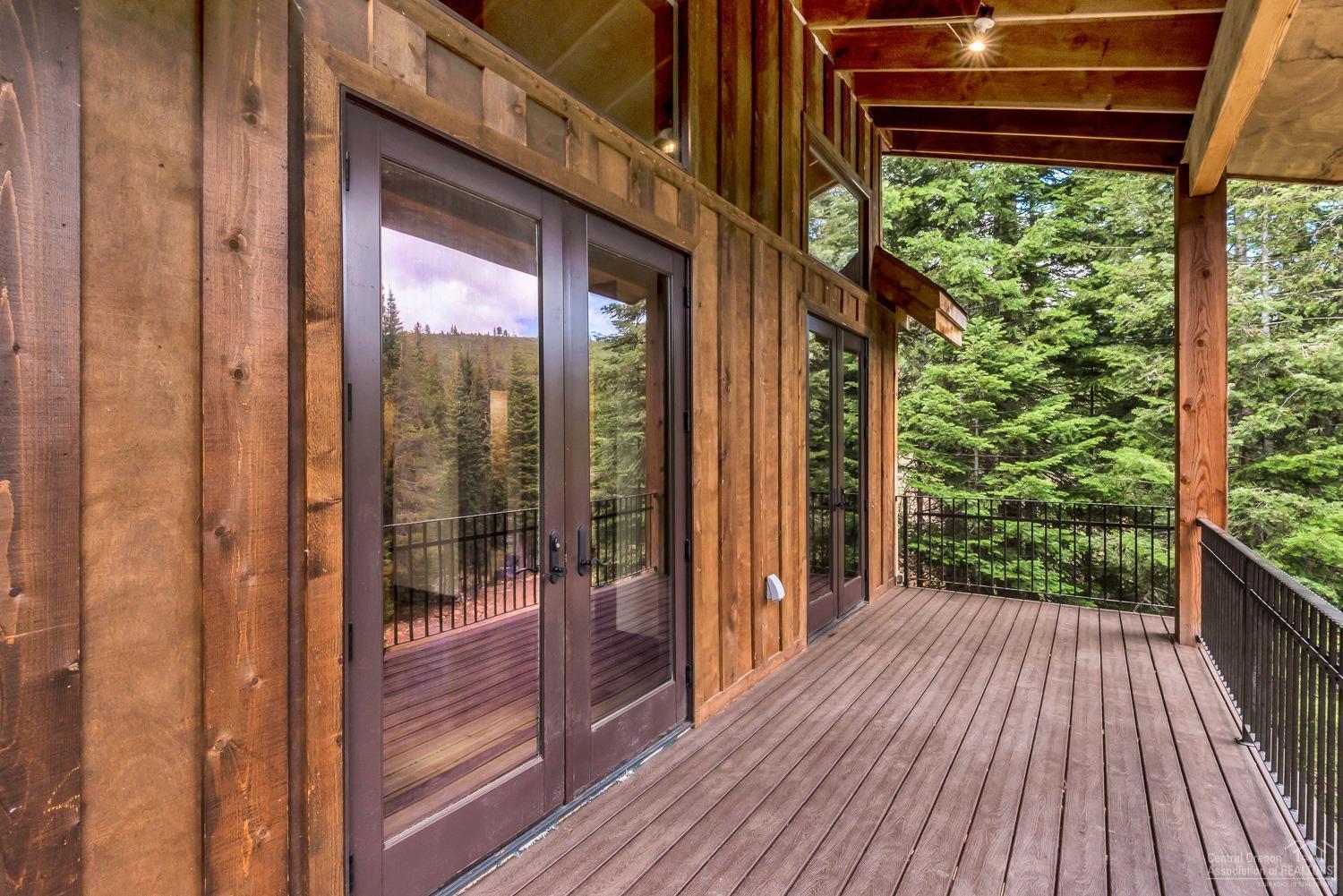 16661 Skyliners Road Bend, OR 97703 - Photo 13 of 24 Additional Photo