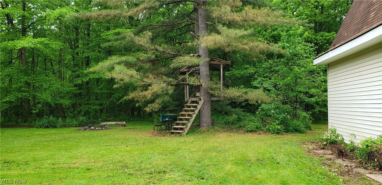 4779 Hyde Road Rome, OH 44085 - Photo 8 of 33