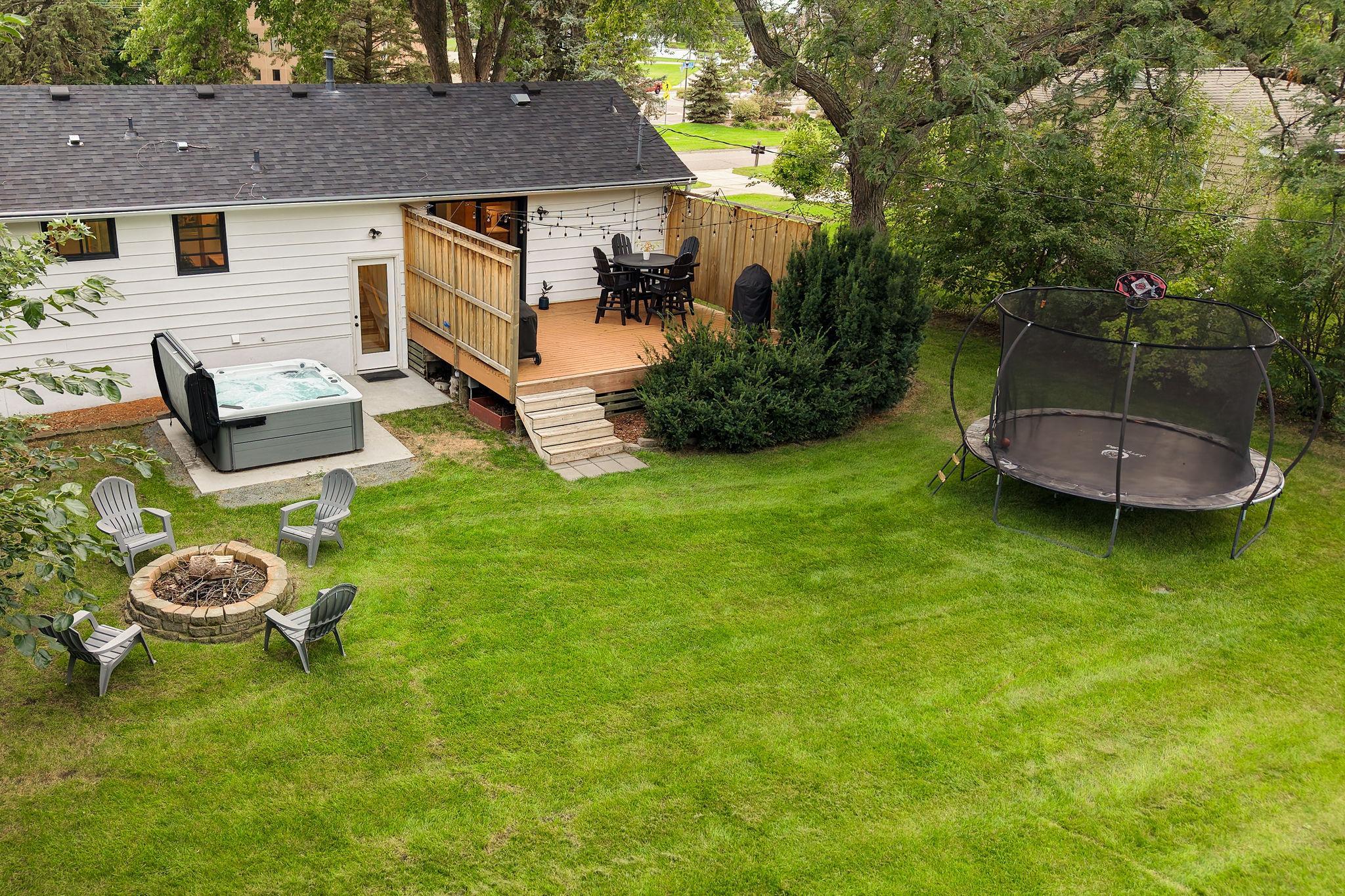 825 West River Road Champlin, MN 55316 - Photo 30 of 52 Gallery Image 30