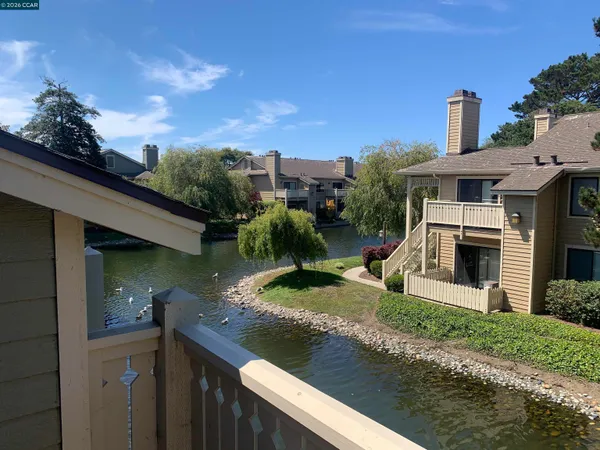 $359,950 | 96 Lakeshore Court, Richmond, CA 94804