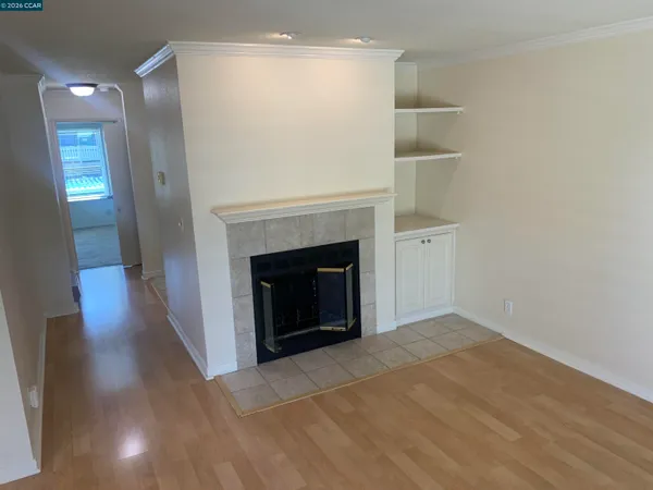 $359,950 | 96 Lakeshore Court, Richmond, CA 94804
