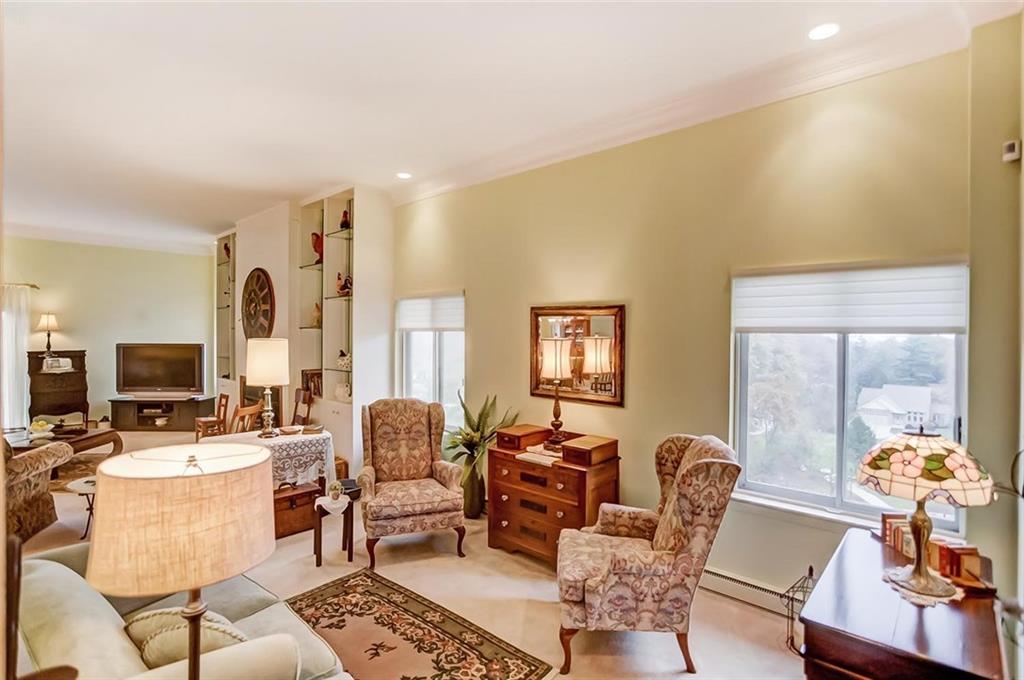 1755 Shawnee Road, Unit 701 Lima, OH 45805 - Photo 4 of 49
