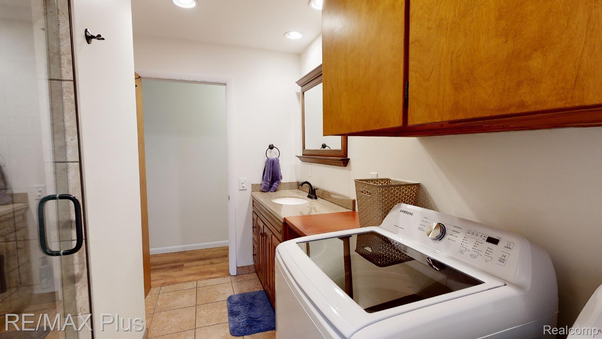 1227 Jane Road Caro, MI 48723 - Photo 14 of 64 Gallery Image 14