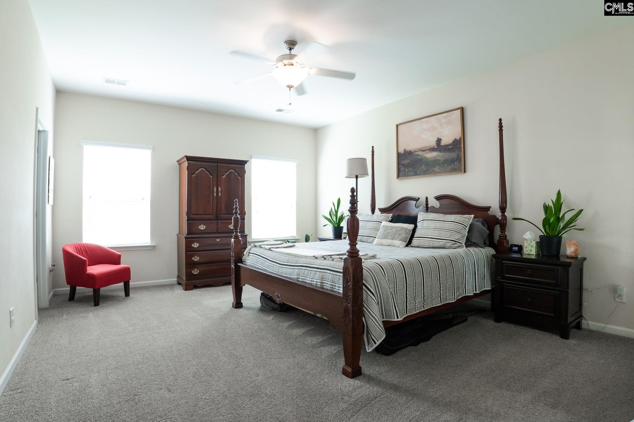 611 Walter Lane Lexington, SC 29073 - Photo 13 of 39