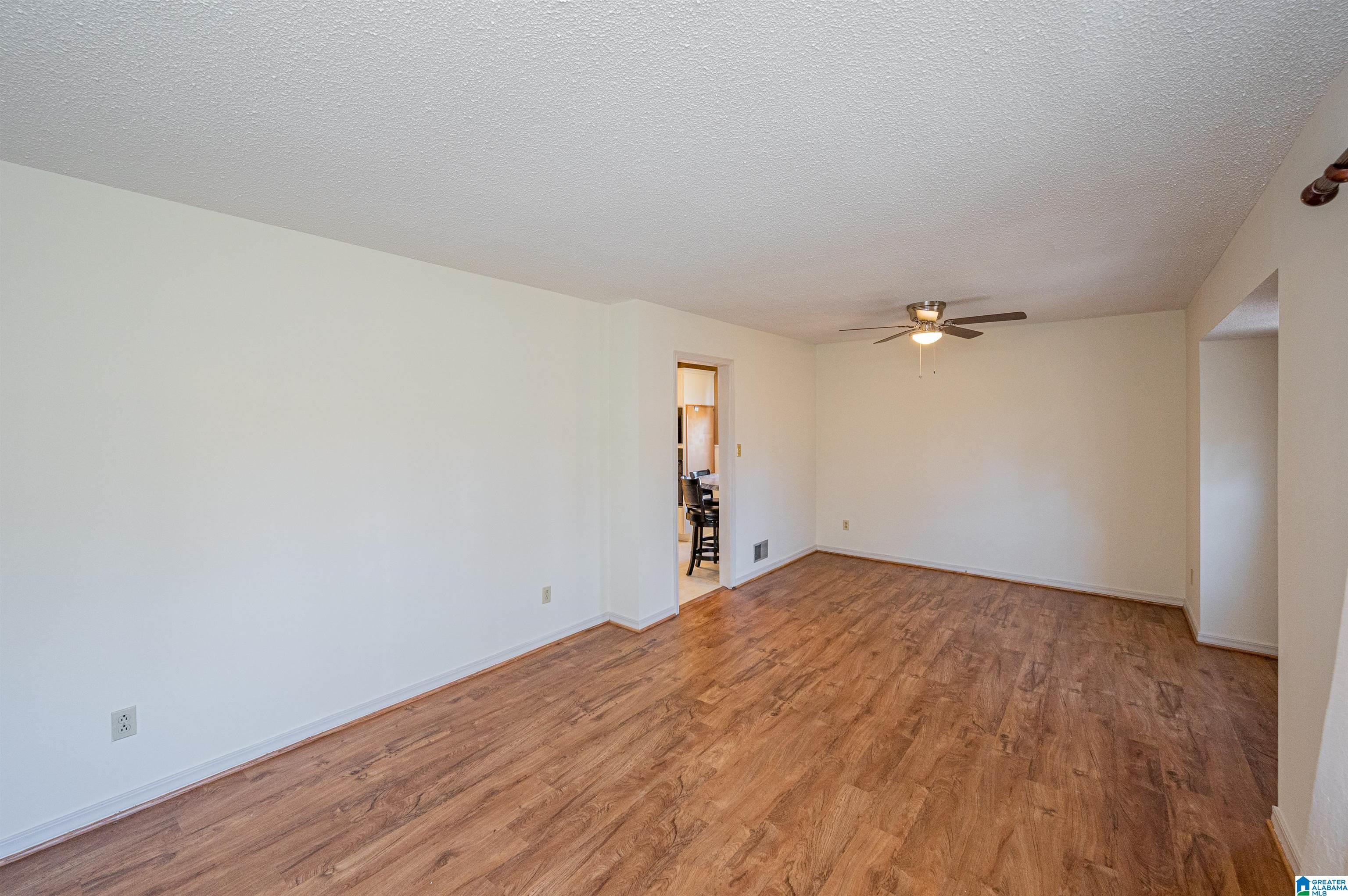 205 8th Street Pleasant Grove, AL 35127 - Photo 6 of 45