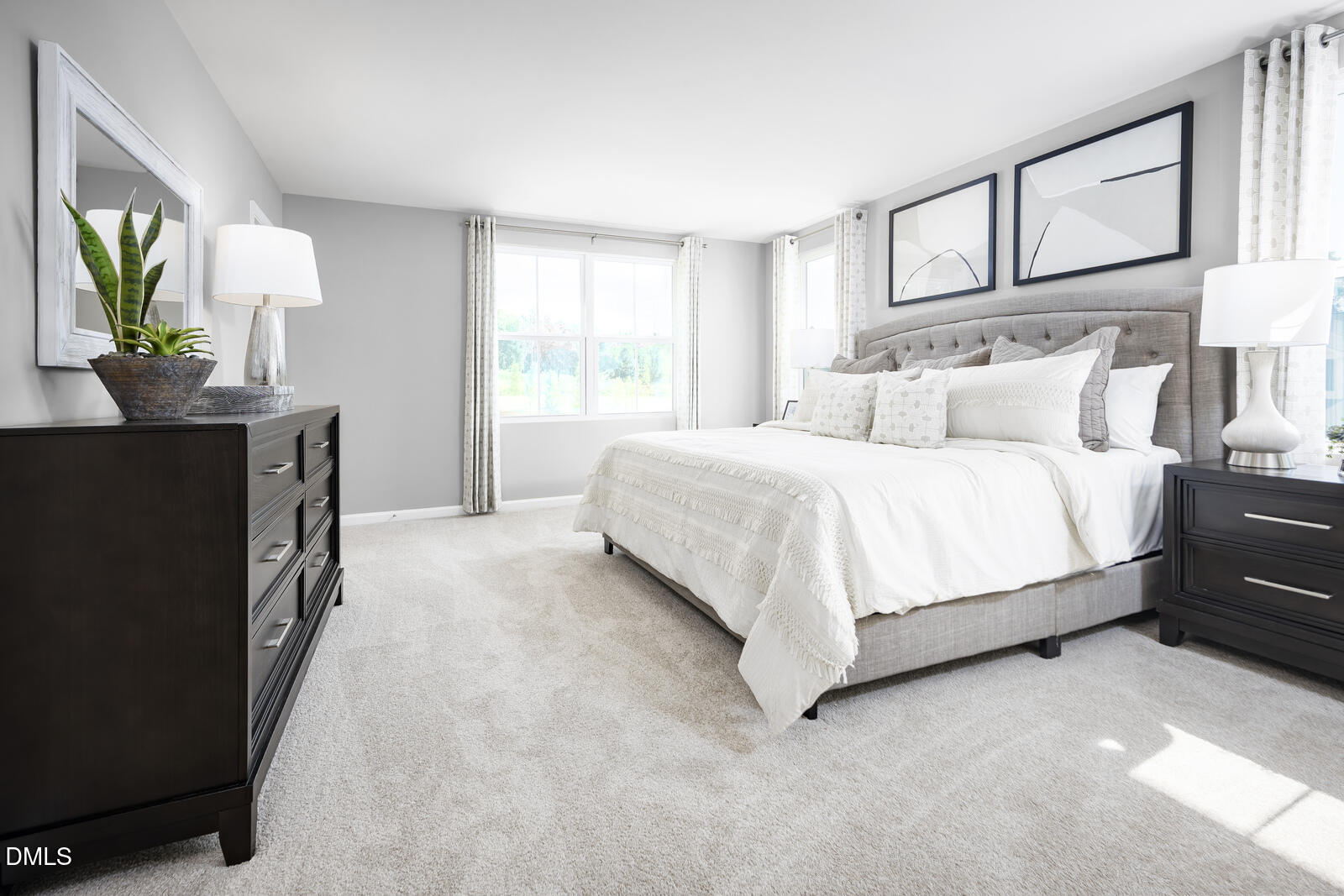 1010 Merlin Street Durham, NC 27704 - Photo 12 of 18 13 AF1933