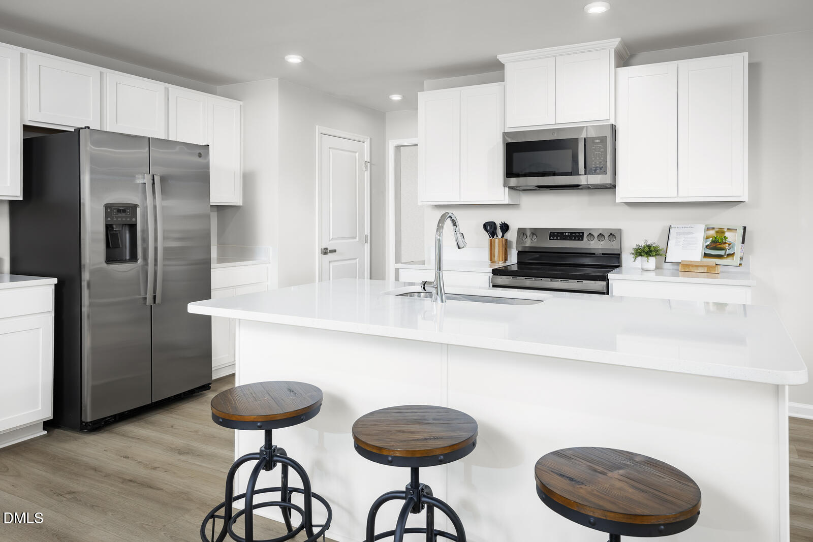 1010 Merlin Street Durham, NC 27704 - Photo 3 of 18 04 AF1970e