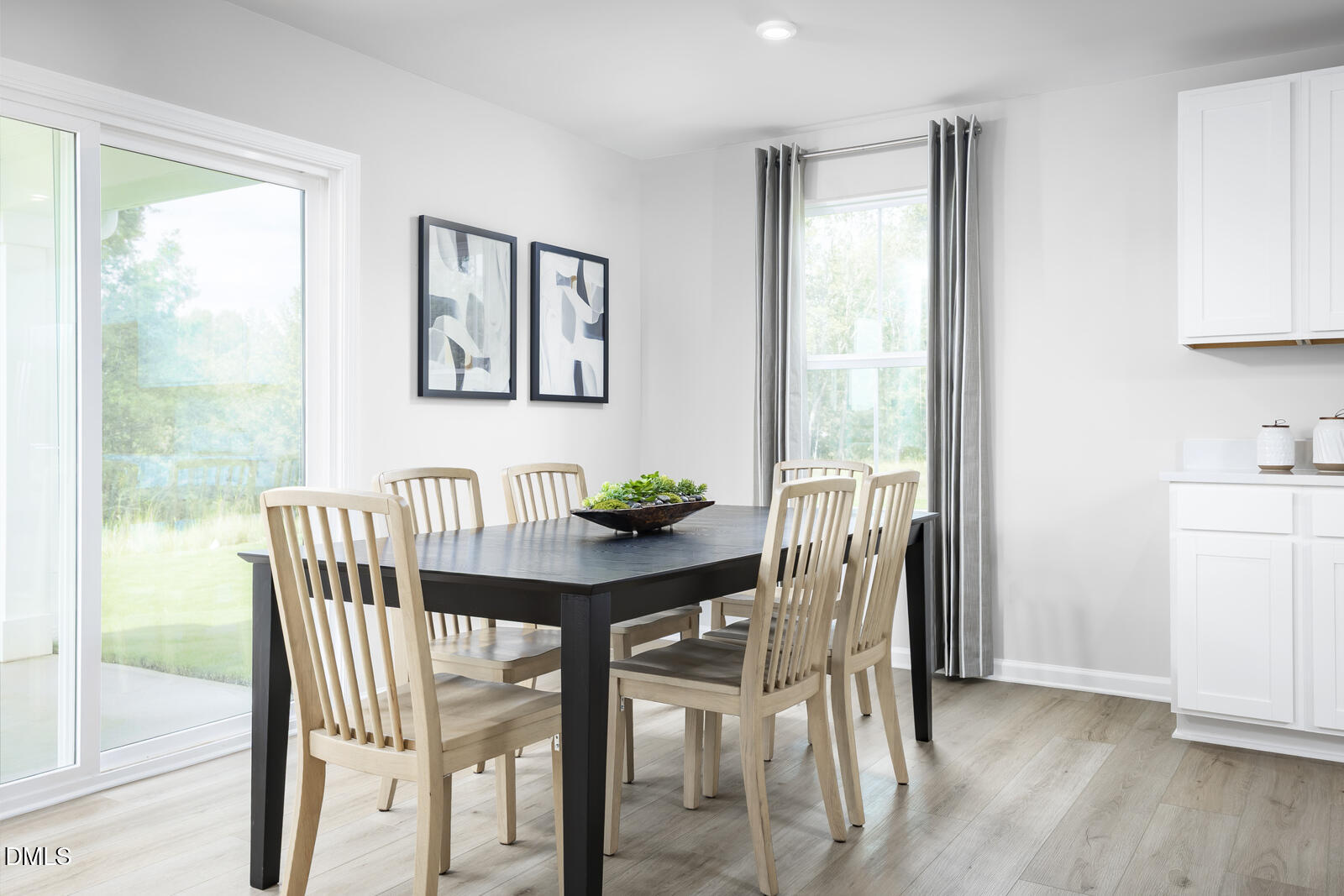 1010 Merlin Street Durham, NC 27704 - Photo 6 of 18 07 AF1981