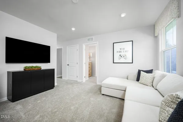 $375,990 | 1010 Merlin Street, Durham, NC 27704