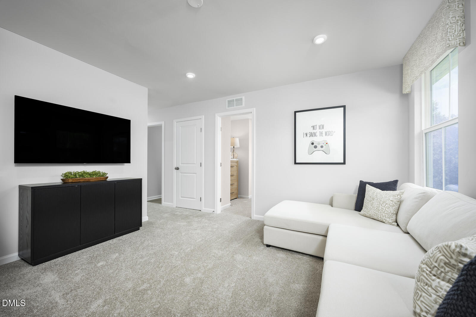 1010 Merlin Street Durham, NC 27704 - Photo 10 of 18 11 AF1926